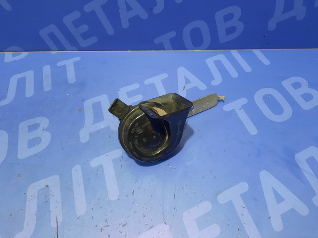 61337288095 Сигнал звуковой (клаксон) купить Полтава