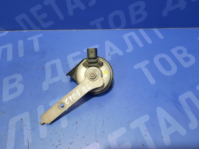61337288095 BMW Звуковой сигнал купить в Чернигов