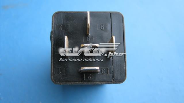 BMW 61354101608 в наличии Хмельницкий