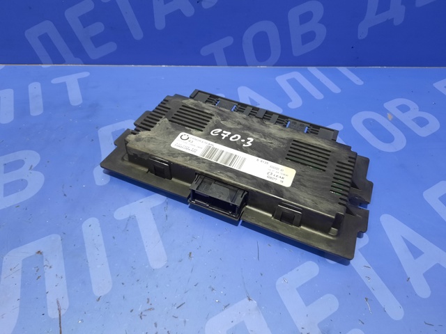 61359242523 BMW купить в Львов