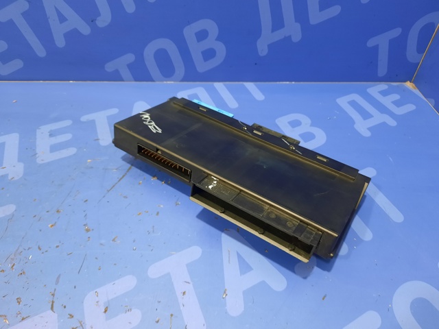 61359292707 купить Хмельницкий