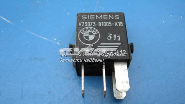 BMW 61361393412 в наличии Киев