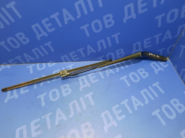 Поводок стеклоочистителя 61617153736 BMW