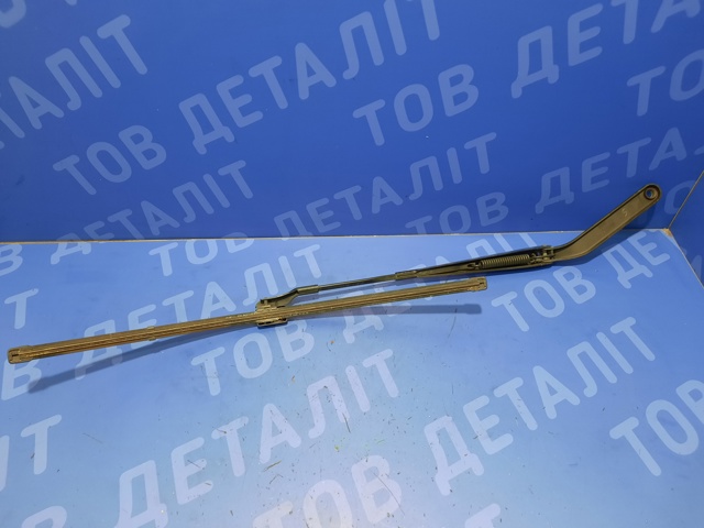 61617153736 Поводок стеклоочистителя купить Запорожье