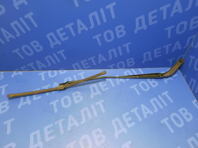 Поводок дворника 61619449955 BMW