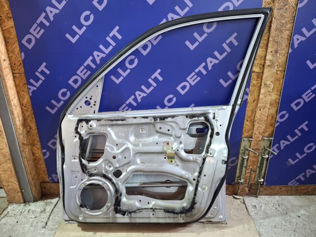 6200408005 SSANG YONG Дверь передняя правая купить в Кривой Рог