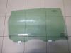 Стекло заднее правое 62011XA02A SUBARU