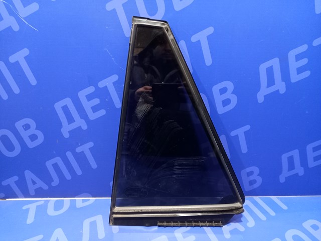 Уголок задней левой двери 62012AN33A SUBARU