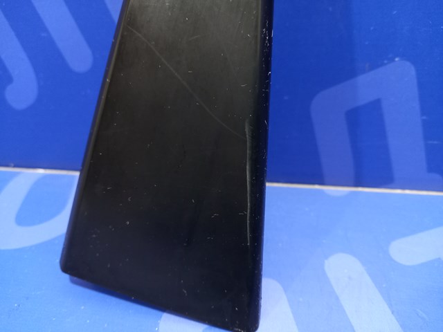 SUBARU 62134SG000 в наличии Черновцы