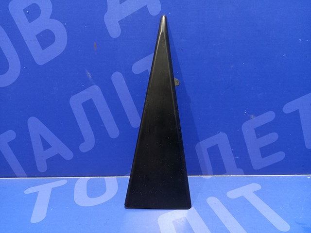 62134SG010 SUBARU купить в Павлоград