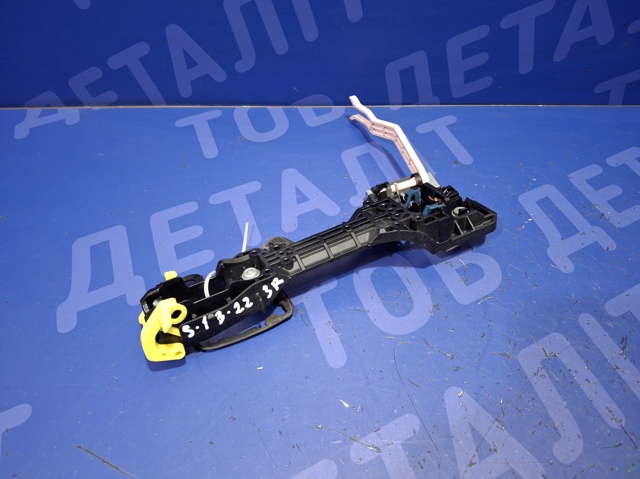 62142SG000 SUBARU купить в Винница