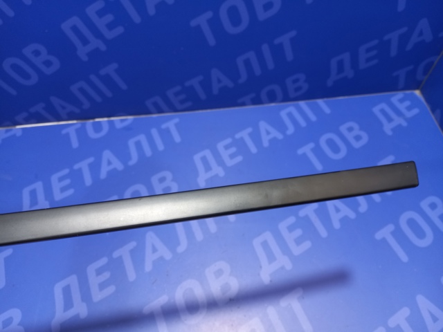 62186SJ000 купить Днепр