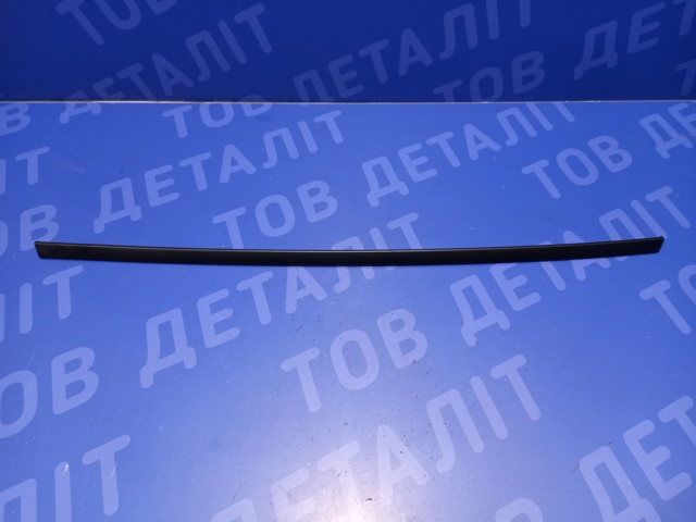 62186SJ000 SUBARU купить в Одесса