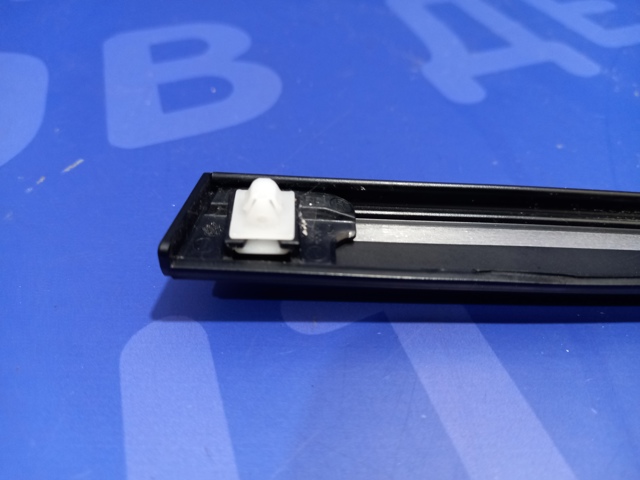 62186SJ000 SUBARU купить в Чернигов