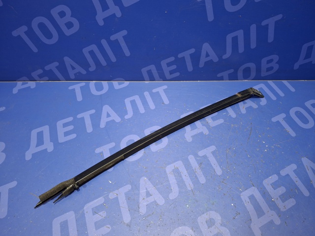62240SG000 купить Черкассы