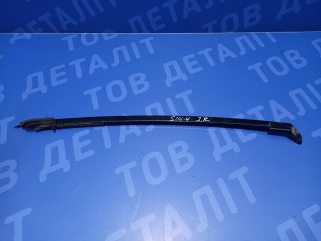 62240SJ000 купить Черновцы