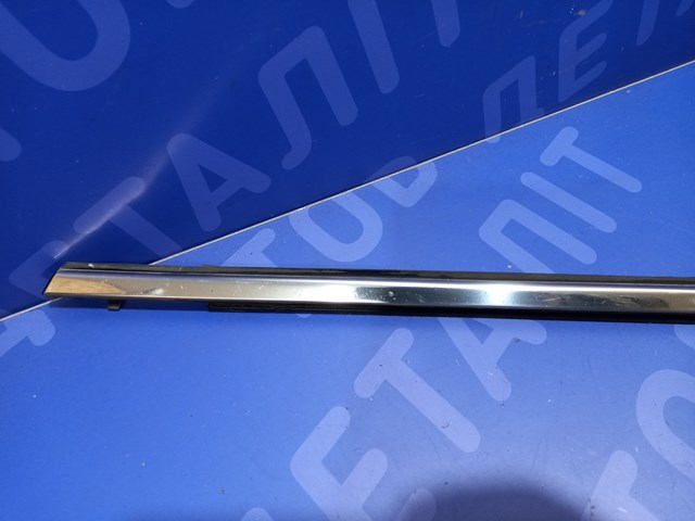 62280AL02B купить Винница