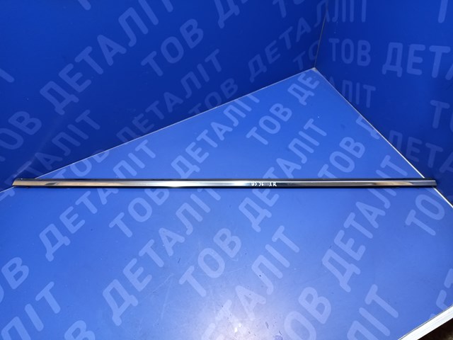 SUBARU 62280AL02B в наличии Полтава