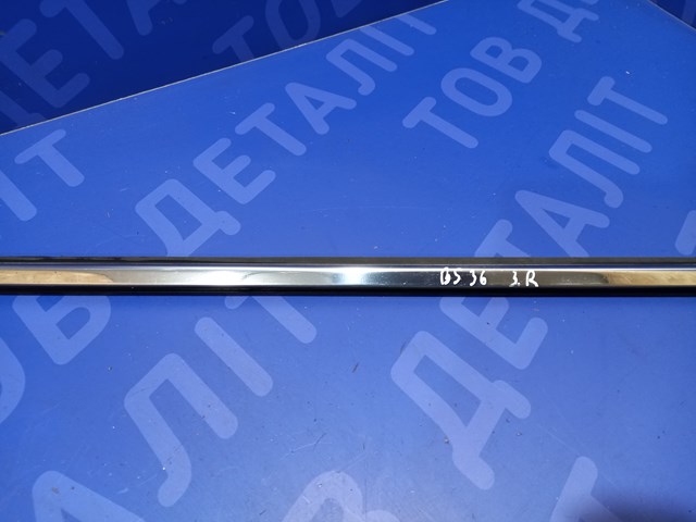 62280AL02B купить Львов