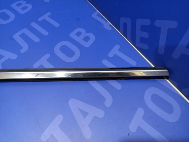 SUBARU 62280AL02B в наличии Киев