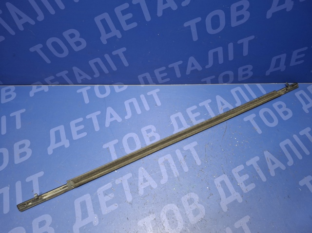 62280SG020 SUBARU купить в Павлоград