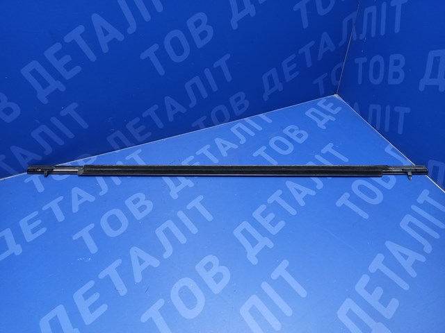 SUBARU 62280SG030 в наличии Ровно