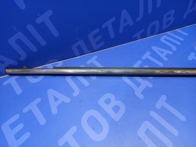 SUBARU 62280SG030 в наличии Ирпень
