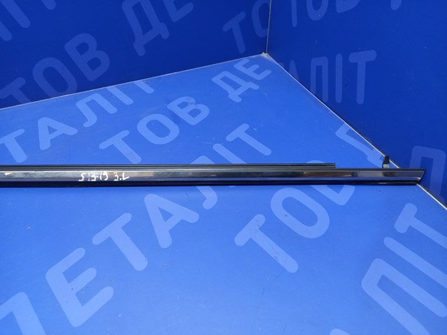 SUBARU 62280SG030 в наличии Запорожье