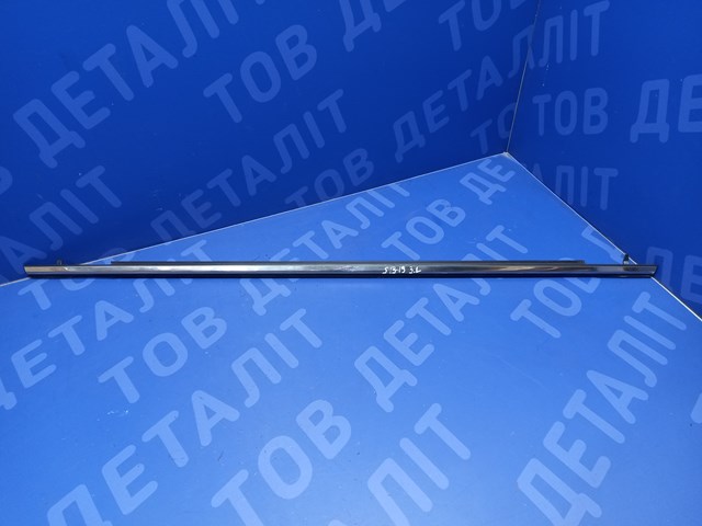 62280SG030 купить Киев