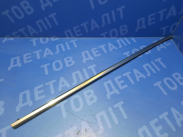 62280SJ020 купить Харьков