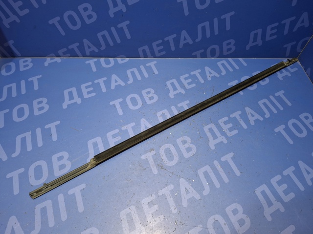 62280XC01A SUBARU купить в Николаев