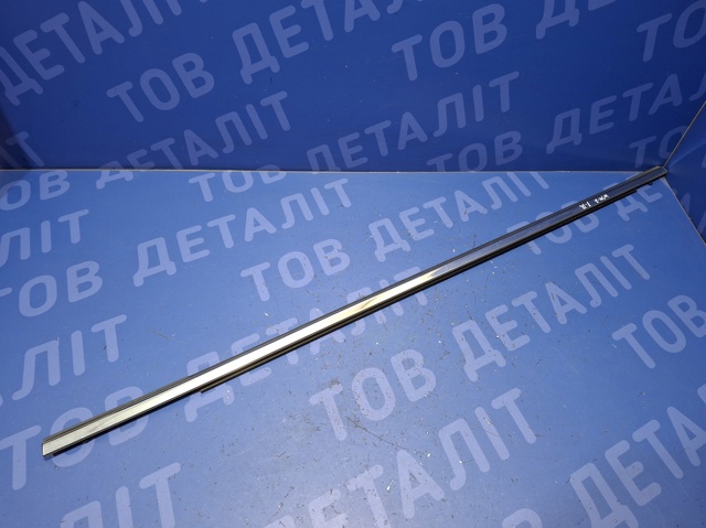 62280XC01A SUBARU купить в Львов