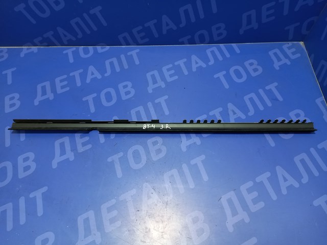 SUBARU 62282AN000 в наличии Запорожье