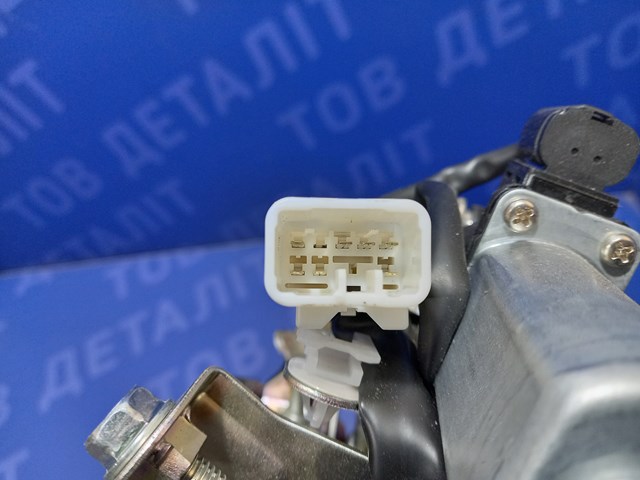 63032AN10A Замок багажника купить Черкассы