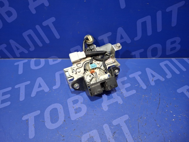 63032SG002 купить Ровно