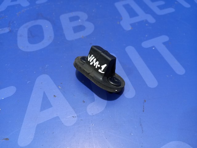 63112AL02A купить Хмельницкий