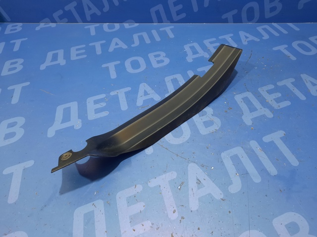 63134AG000 SUBARU купить в Днепр