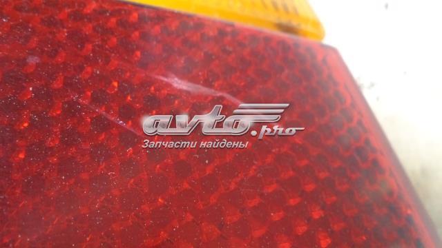 BMW 63211384009 Фонарь задний левый внешний в наличии Одесса