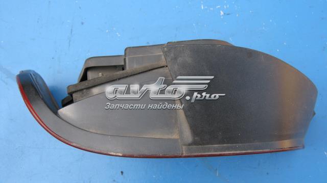 BMW 63218363557 Фонарь задний левый в наличии Ровно