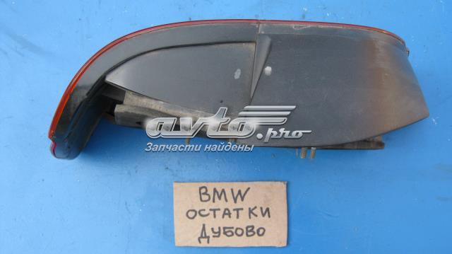 Правый стоп-сигнал 63218363558 BMW