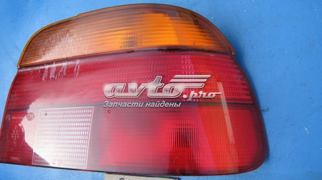 BMW 63218363558 Задний фонарь в наличии Украина
