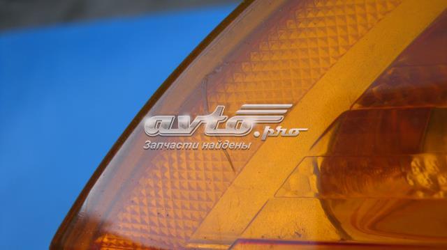 BMW 63218364921 Фонарь задний левый внешний в наличии Хмельницкий