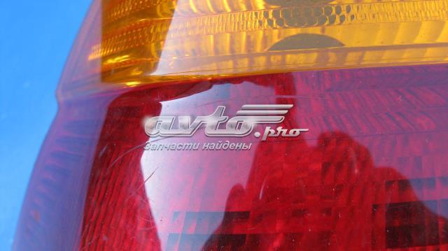63218364921 BMW Фонарь задний левый внешний купить в Украина