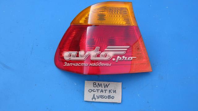 BMW 63218364921 Фонарь задний левый внешний в наличии Ирпень