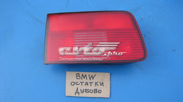 Стоп задний 63218371329 BMW