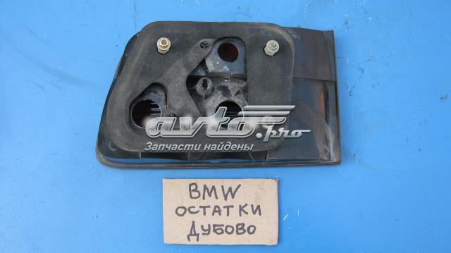 BMW 63218371329 Фонарь задний левый внутренний в наличии Житомир
