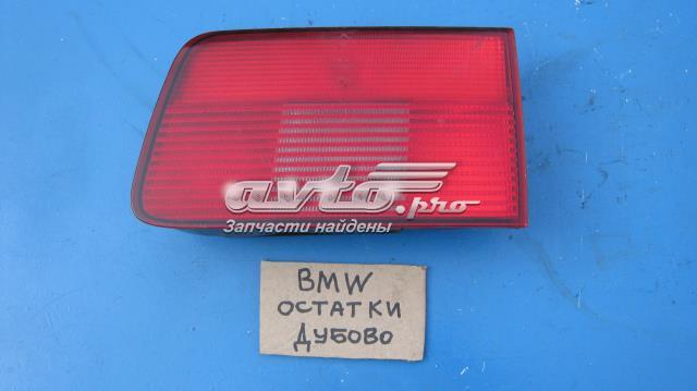 63218371330 BMW Фонарь задний правый внутренний купить в Ужгород