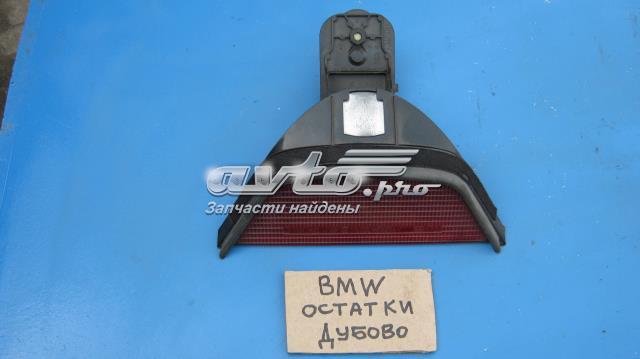 BMW 63258385659 Стоп-сигнал задний дополнительный в наличии Ровно