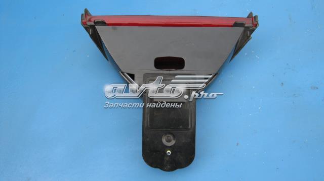 63258385659 BMW Задний стоп купить в Киев