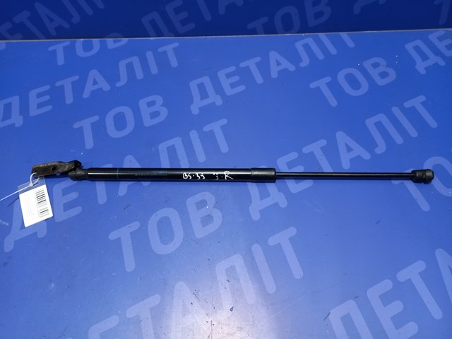 Амортизатор для багажника газовый 63260AL02B SUBARU